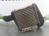 Radiador de intercooler 2827027010 HYUNDAI