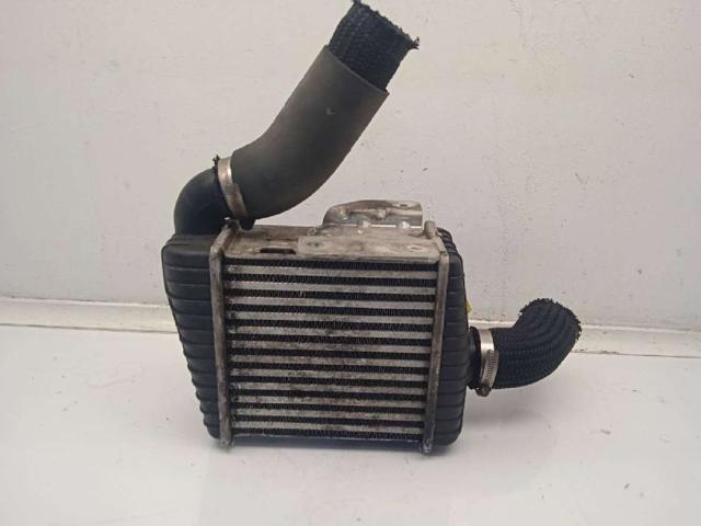 Radiador de intercooler Hyundai Elantra 3 XD