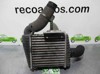 Radiador de intercooler 2827027010 HYUNDAI