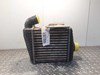 Radiador de intercooler 2827027010 HYUNDAI