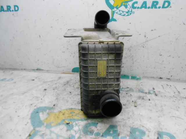 Radiador de intercooler Hyundai Elantra 3 XD
