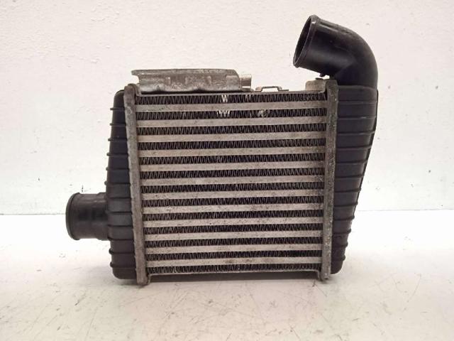 Radiador de intercooler Hyundai Elantra 3 XD