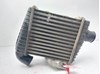 Radiador de intercooler 2827027010 HYUNDAI