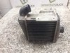 Radiador de intercooler 2827027010 HYUNDAI