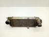 Radiador de intercooler 2827027060 HYUNDAI