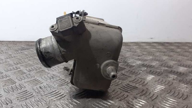 HYUNDAI 2827027060 Радиатор интеркуллера в наличии Николаев
