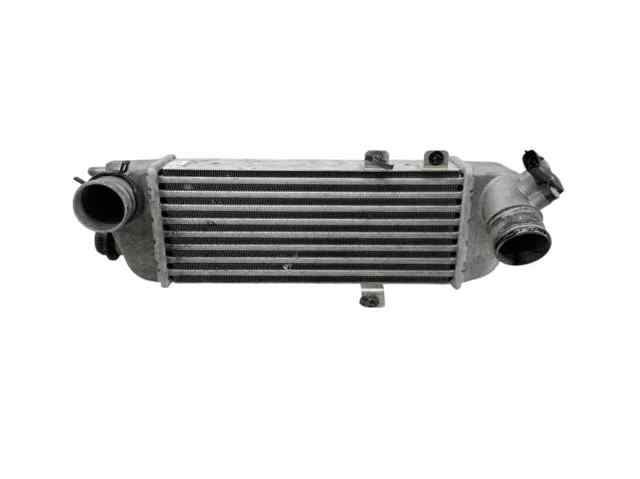 HYUNDAI 2827027060 Интеркулер в наличии Павлоград