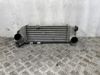 Radiador de intercooler 2827027060 HYUNDAI