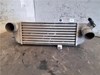 Radiador de intercooler 2827027060 HYUNDAI