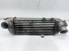 Radiador de intercooler 2827027060 HYUNDAI