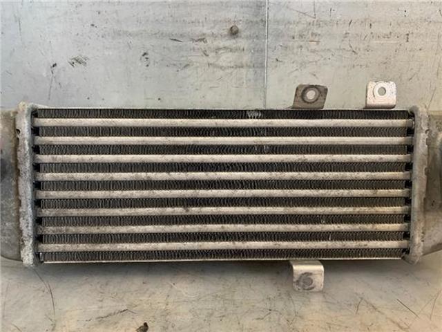 HYUNDAI 2827027060 Интеркулер в наличии Ирпень