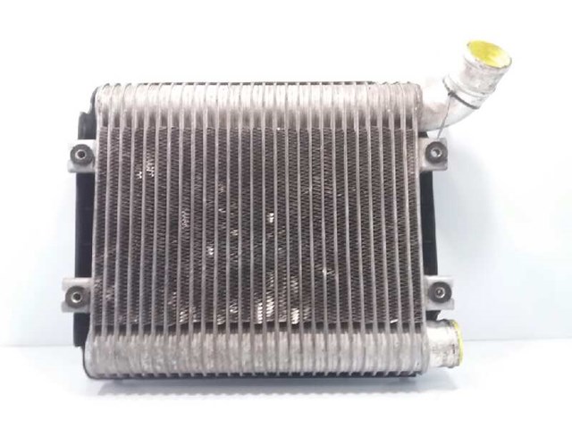Radiador de intercooler Hyundai Santa Fe 1 SM