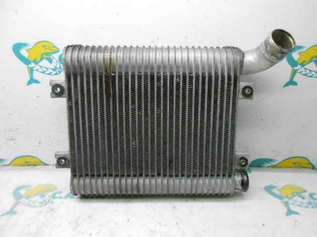 HYUNDAI 2827027200 Интеркулер в наличии Сумы
