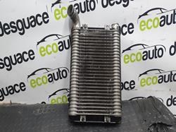 Radiador de intercooler 2827027201 Hyundai/Kia