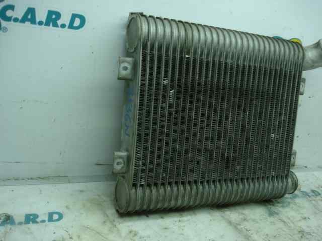 2827027210 HYUNDAI купить в Ровно