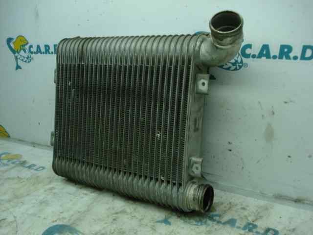 2827027210 купить Киев