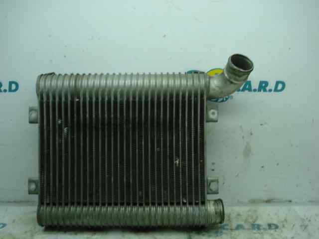 2827027210 HYUNDAI купить в Чернигов
