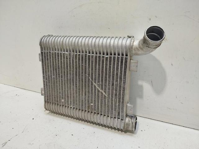 2827027221 HYUNDAI купить в Запорожье