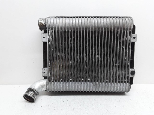 2827027221 HYUNDAI купить в Днепр