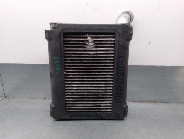 2827027221 HYUNDAI купить в Чернигов
