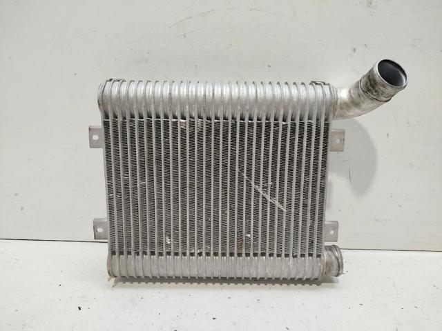 HYUNDAI 2827027221 в наличии Сумы