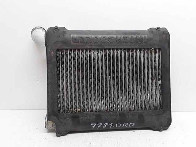 2827027221 HYUNDAI купить в Черкассы