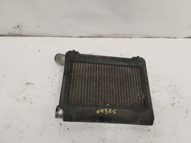 HYUNDAI 2827027221 в наличии Павлоград