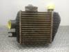 Radiador de intercooler 282702725X HYUNDAI