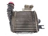 Radiador de intercooler 282702725X HYUNDAI