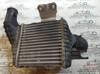 Radiador de intercooler 282702725X HYUNDAI