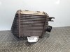 Radiador de intercooler 282702725X HYUNDAI