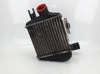 Radiador de intercooler 282702725X HYUNDAI