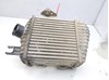 Radiador de intercooler 282702725X HYUNDAI