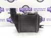 Radiador de intercooler 282702725X HYUNDAI