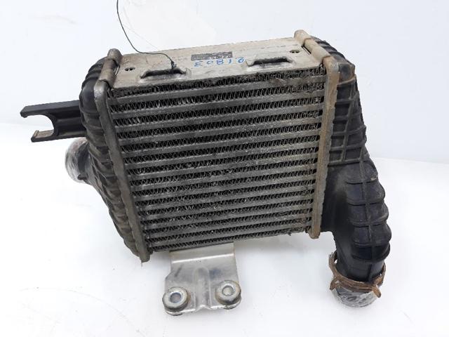 282702725X HYUNDAI Интеркулер купить в Кривой Рог