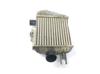 Radiador de intercooler 282702725X HYUNDAI