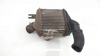 Radiador de intercooler 282702725X HYUNDAI