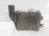 Radiador de intercooler 282702725X HYUNDAI