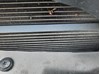 Radiador de intercooler 282702725X HYUNDAI