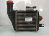 Radiador de intercooler 282702725X HYUNDAI