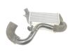 Radiador de intercooler 2827027500 HYUNDAI