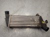 Radiador de intercooler 2827027500 HYUNDAI