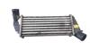Radiador de intercooler 2827027500 HYUNDAI