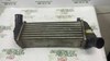 Radiador de intercooler 2827027500 HYUNDAI