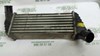 Radiador de intercooler 2827027500 HYUNDAI