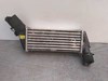 Radiador de intercooler 2827027500 HYUNDAI