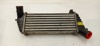 Radiador de intercooler 2827027500 HYUNDAI