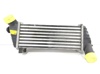 Radiador de intercooler 2827027500 HYUNDAI