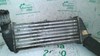 Radiador de intercooler 2827027500 HYUNDAI