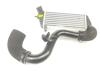 Radiador de intercooler 2827027500 HYUNDAI